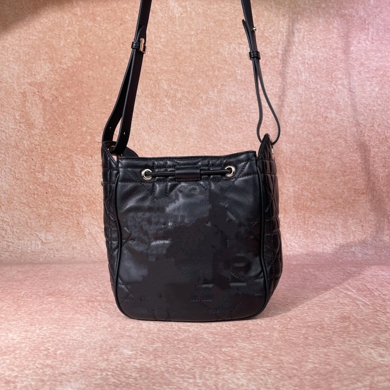 【黑色】简约百搭时尚包33319