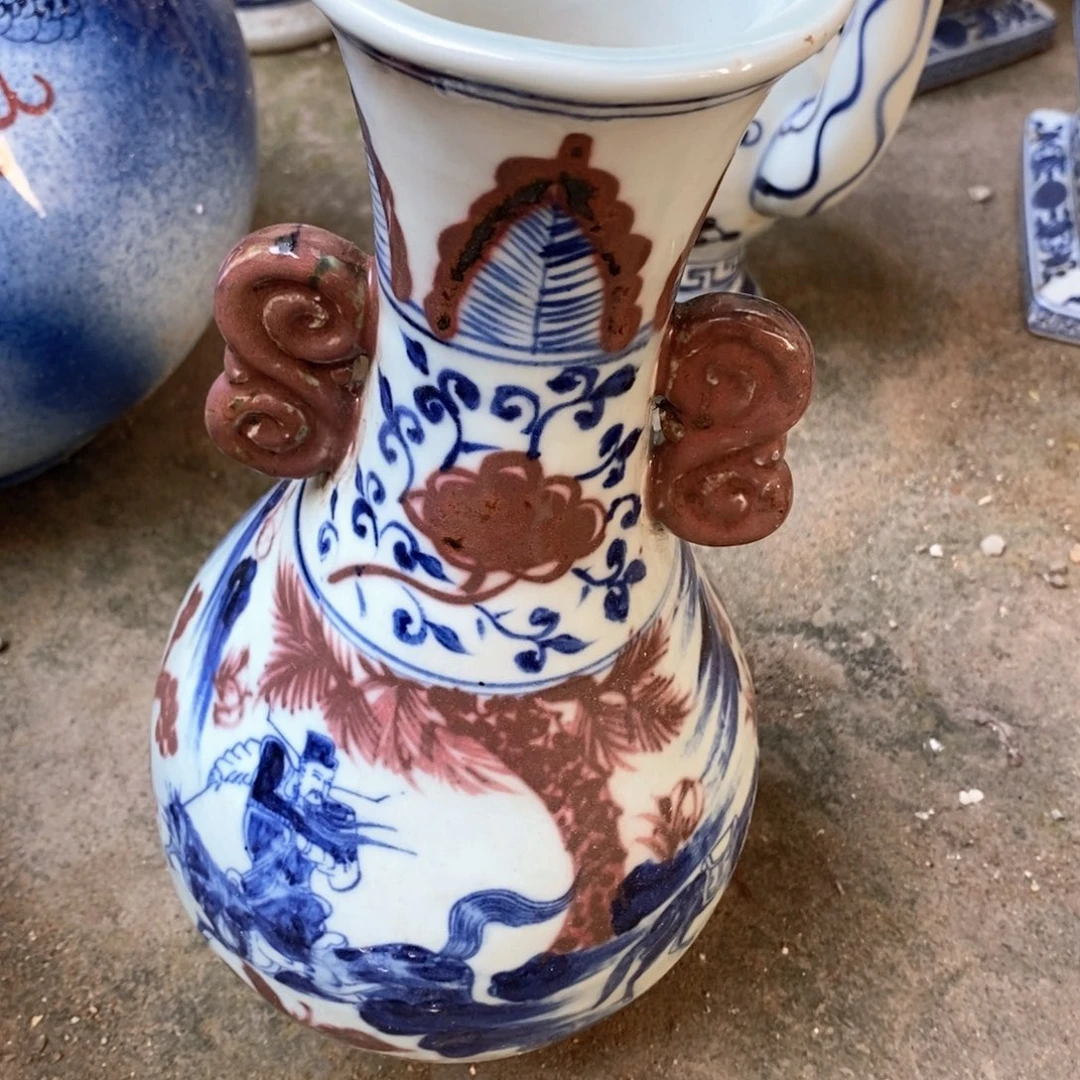 纯纯粹粹纯纯粹粹