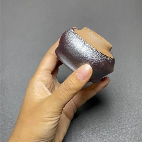 【闪购商品】茶盏-703............