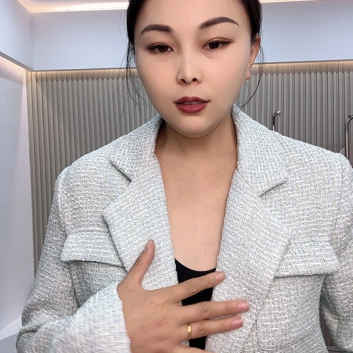 断码孤品清仓处理看好下单哦