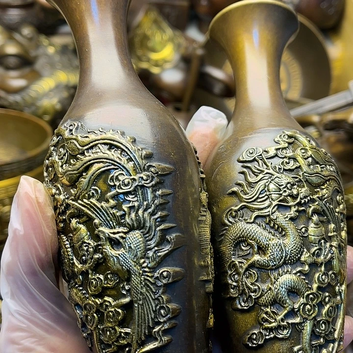 铜8888888888888888888