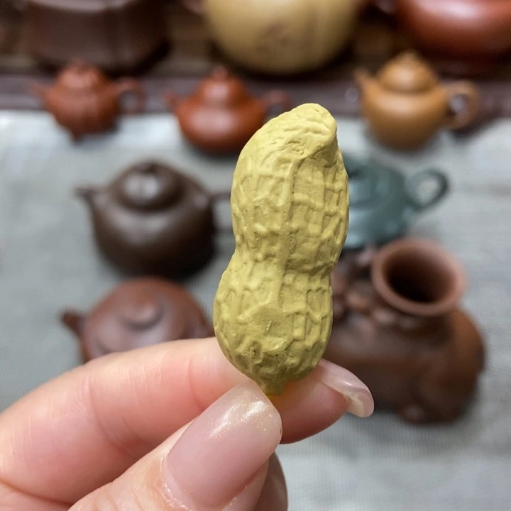 茶壶紫砂宜兴紫砂
