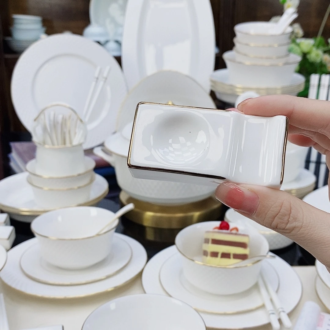 美***姐瓷景德镇陶瓷博物有限公司