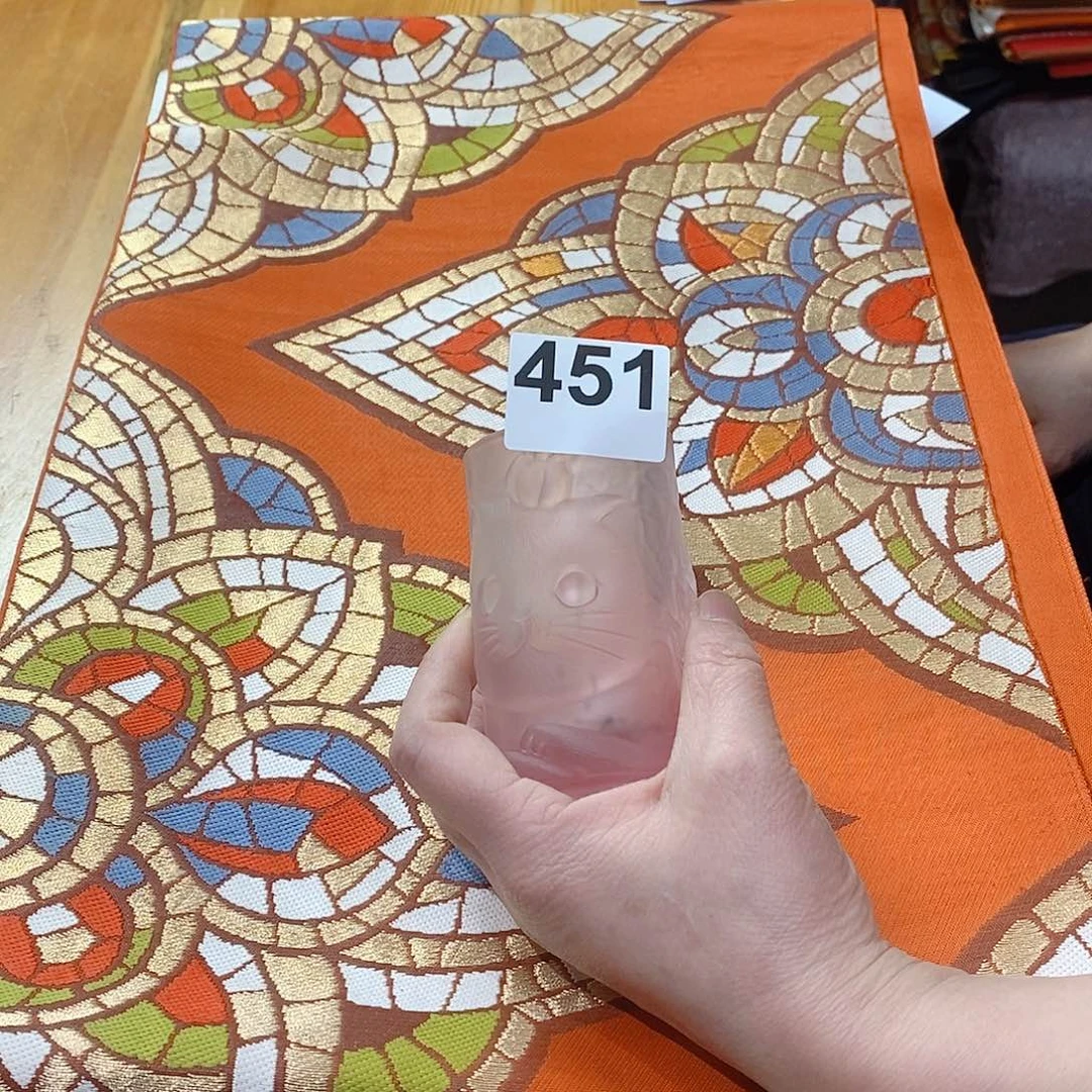 赫***彩4511111111111111111