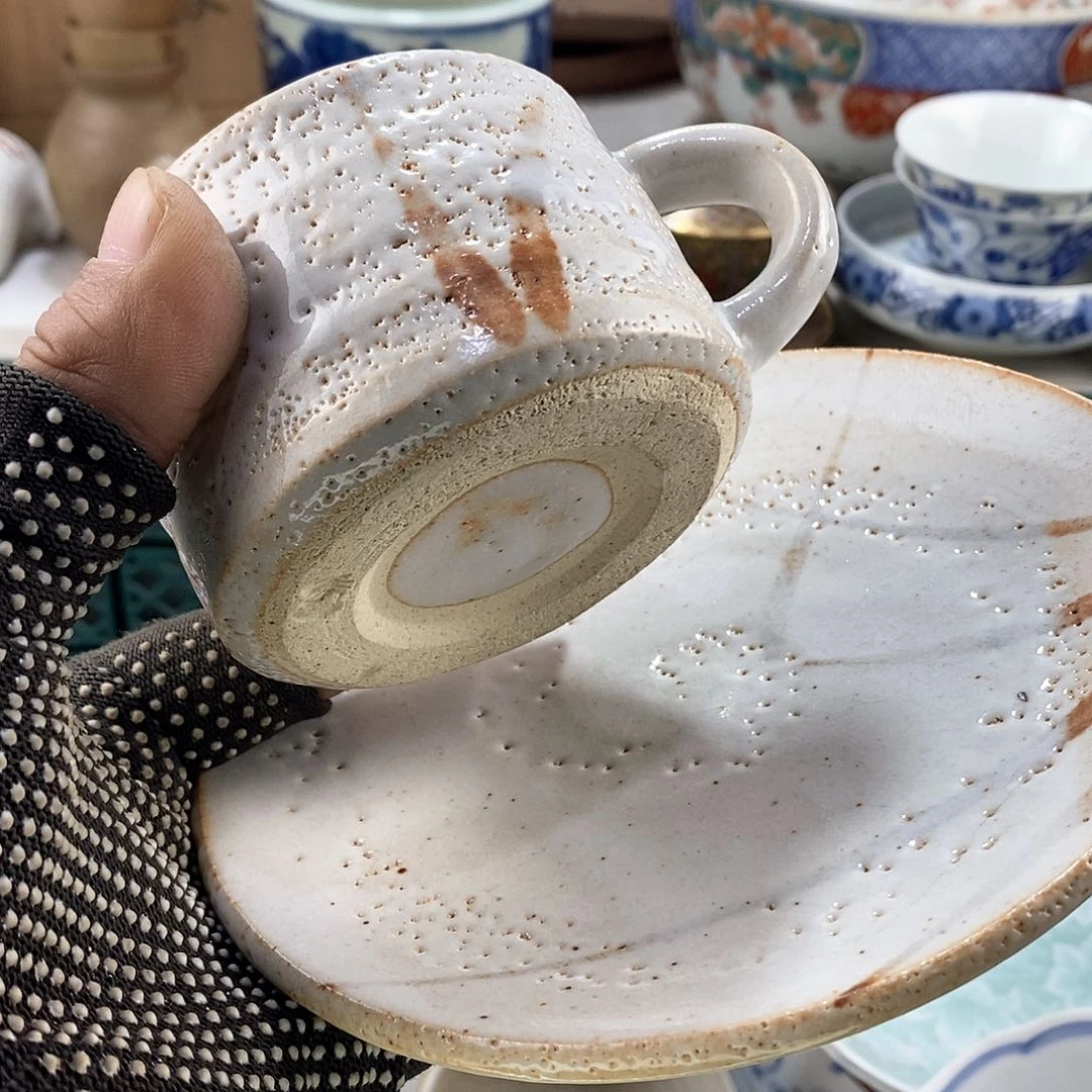 碗满28米包邮当天发货