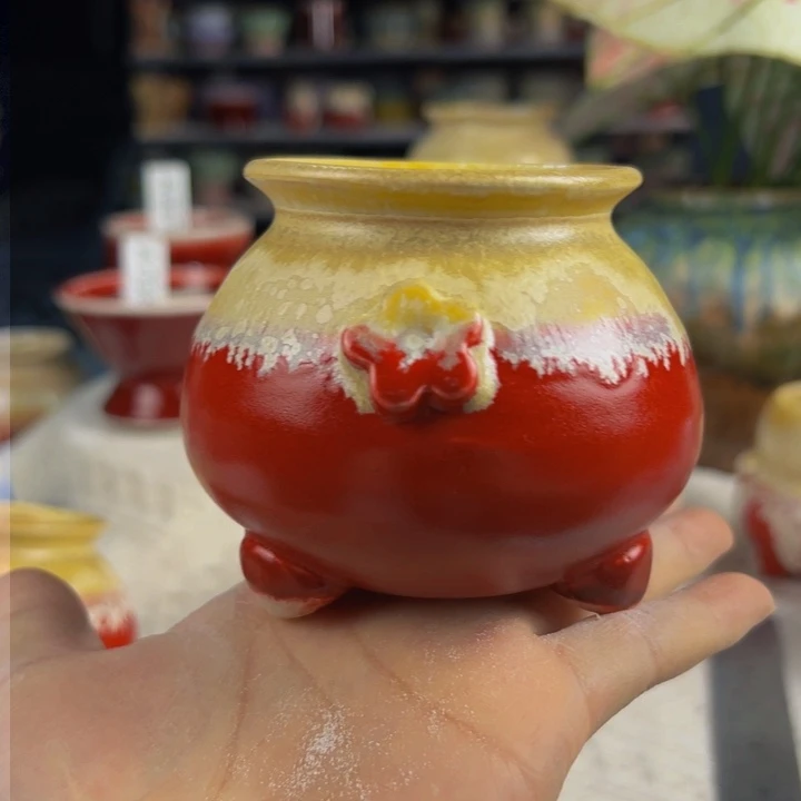 景德镇陶瓷研究所