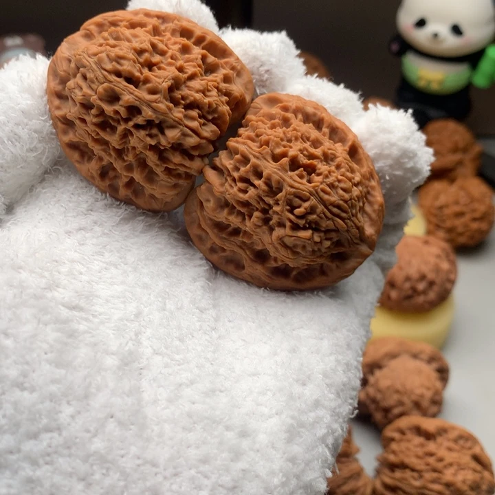 南疆点点滴滴点点滴滴