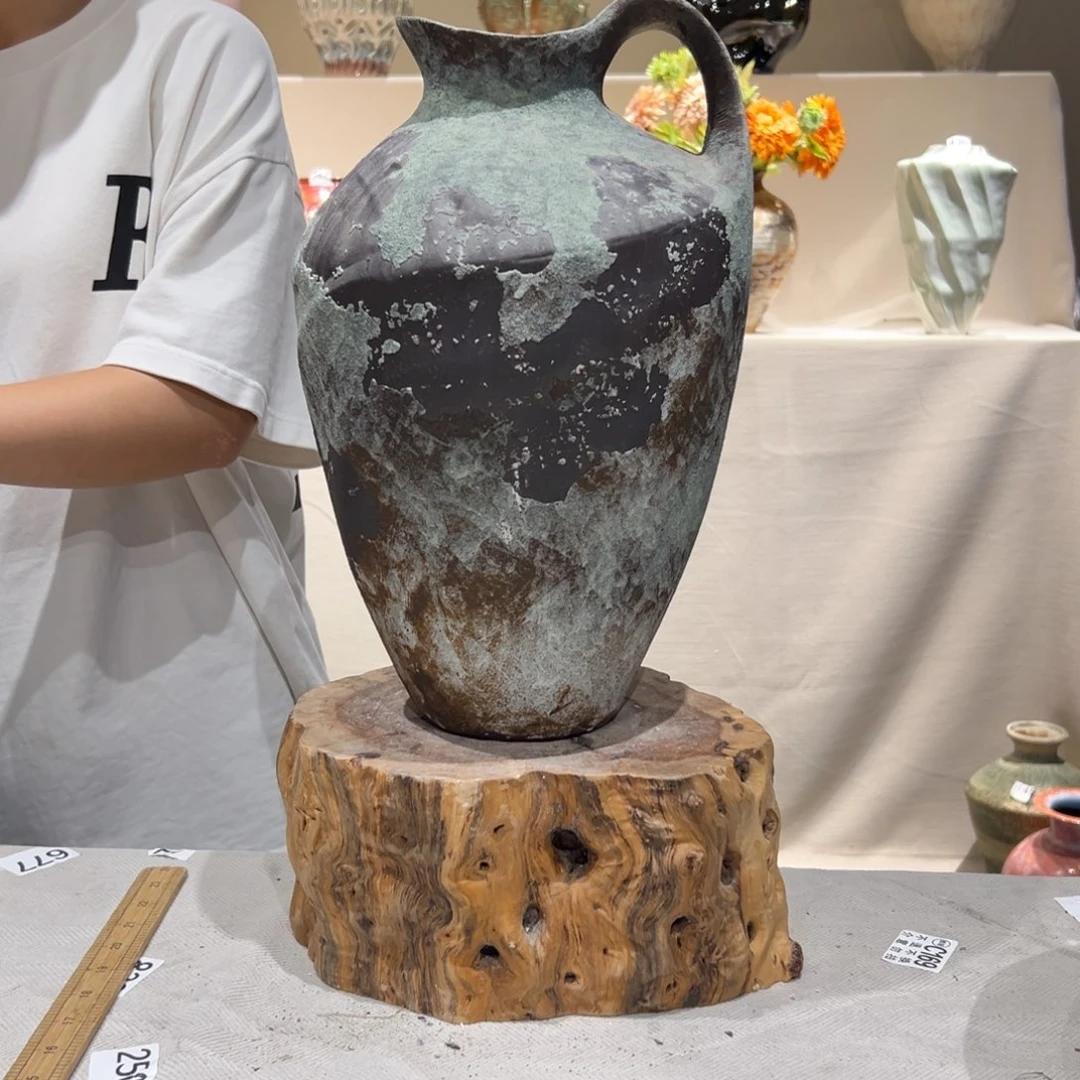G8阿平左右的话，520G8阿平左右的话，
