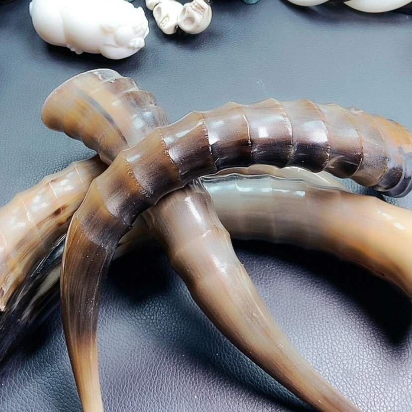 【闪购商品】硅化玉手饰未镶嵌多样性发其1