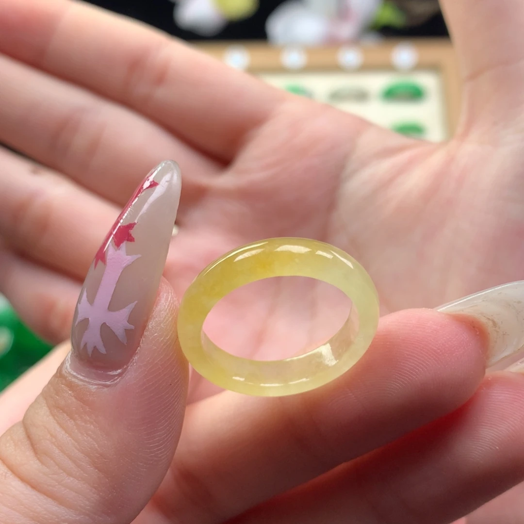 没***字无非金属所见即所得（一物一图）17