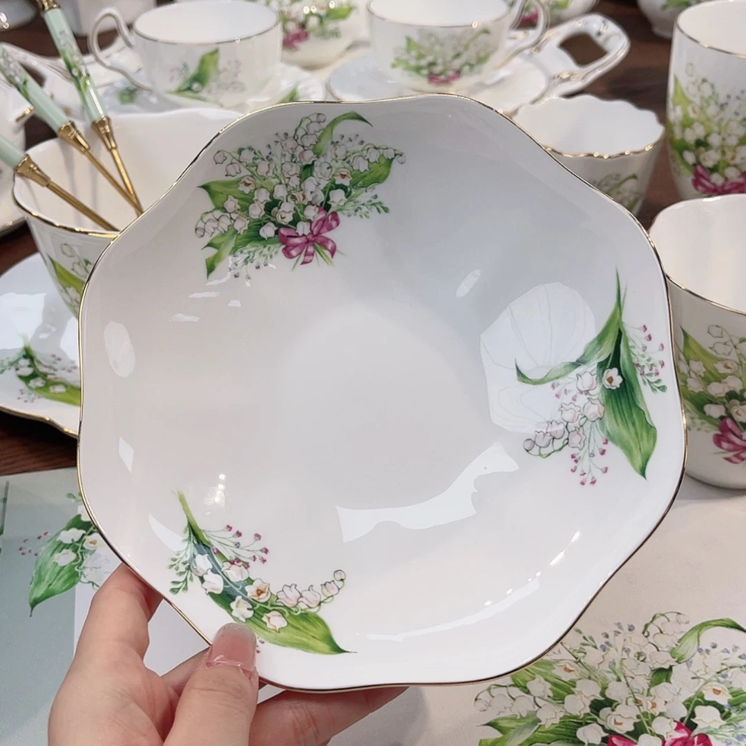 【闪购商品】瓷片碗碗—————————