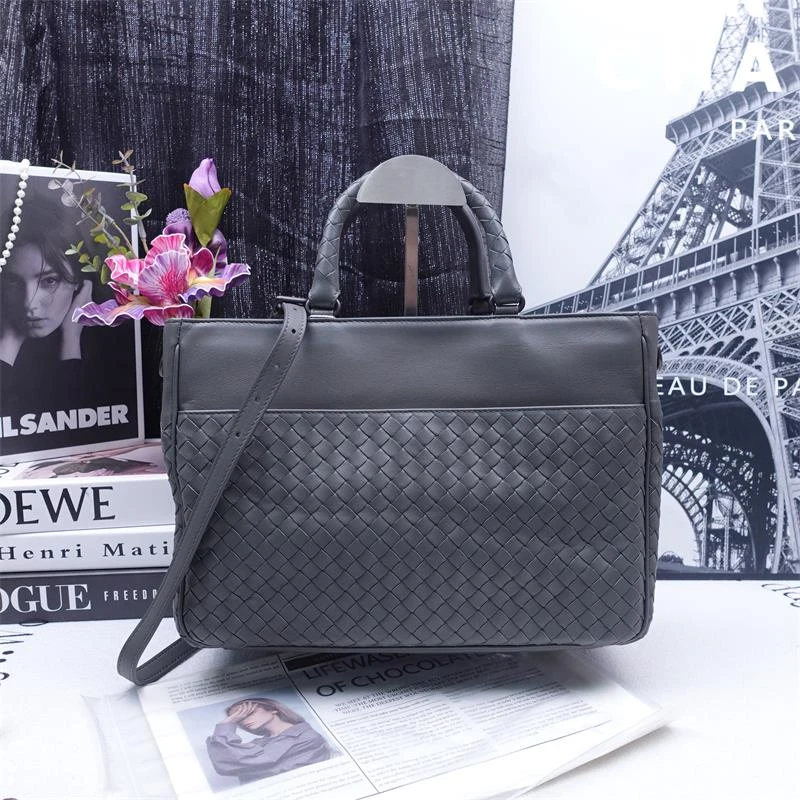 95新 BOTTEGA VENETA/葆蝶家 手提包/T_ZY0000420060