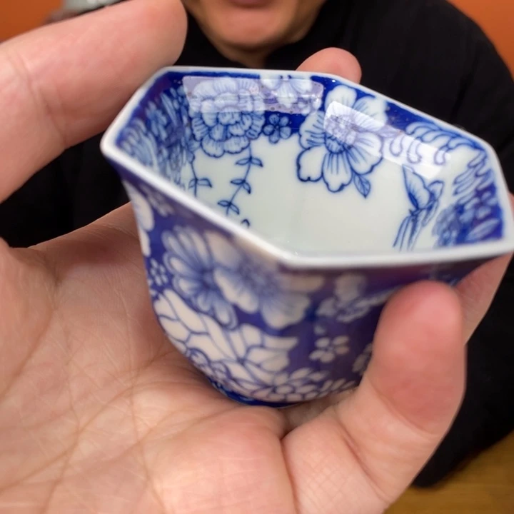 福利来啦，福利来啦杯