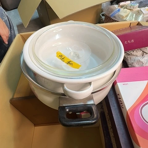 天***意日本回流中古商品