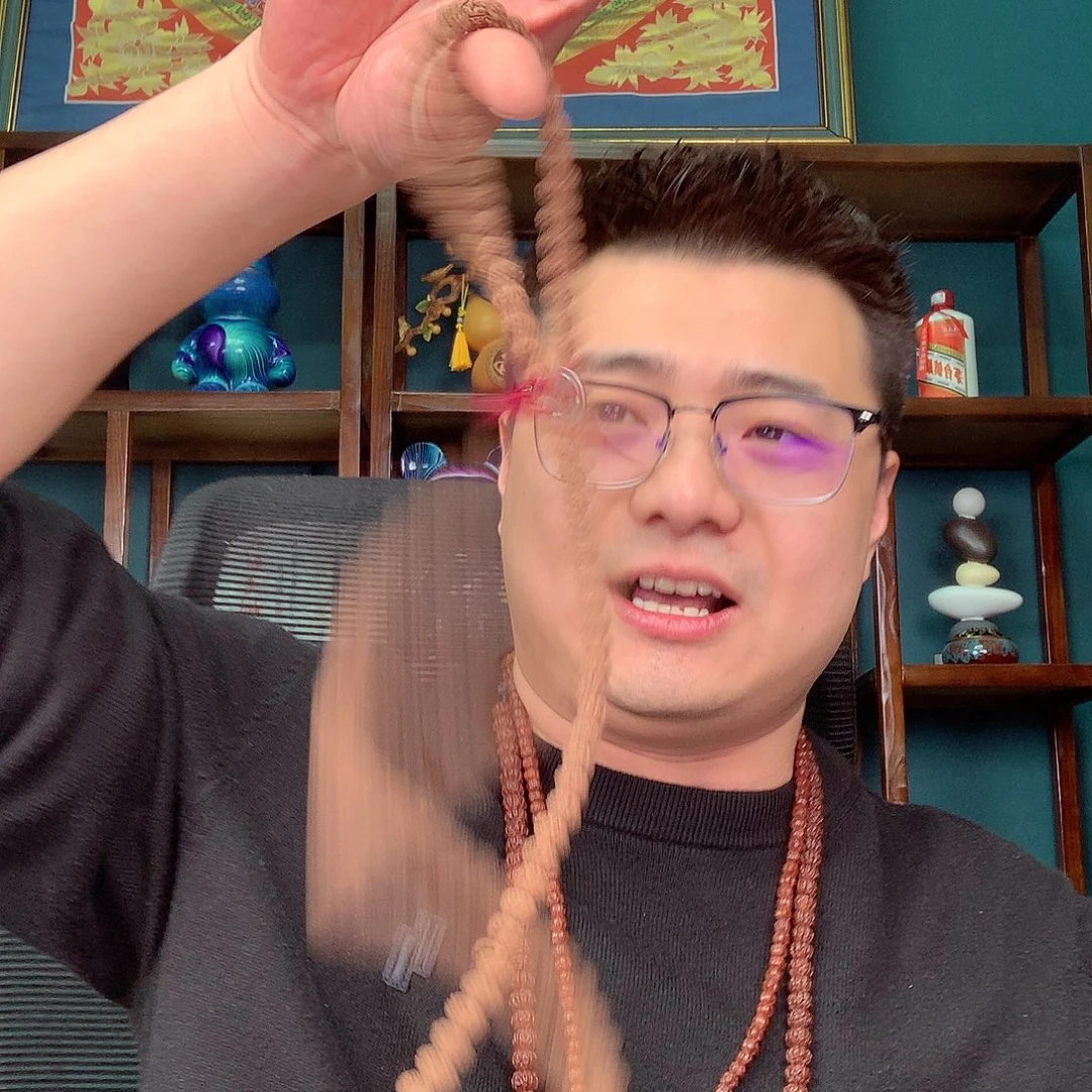 金刚菩提手串手串