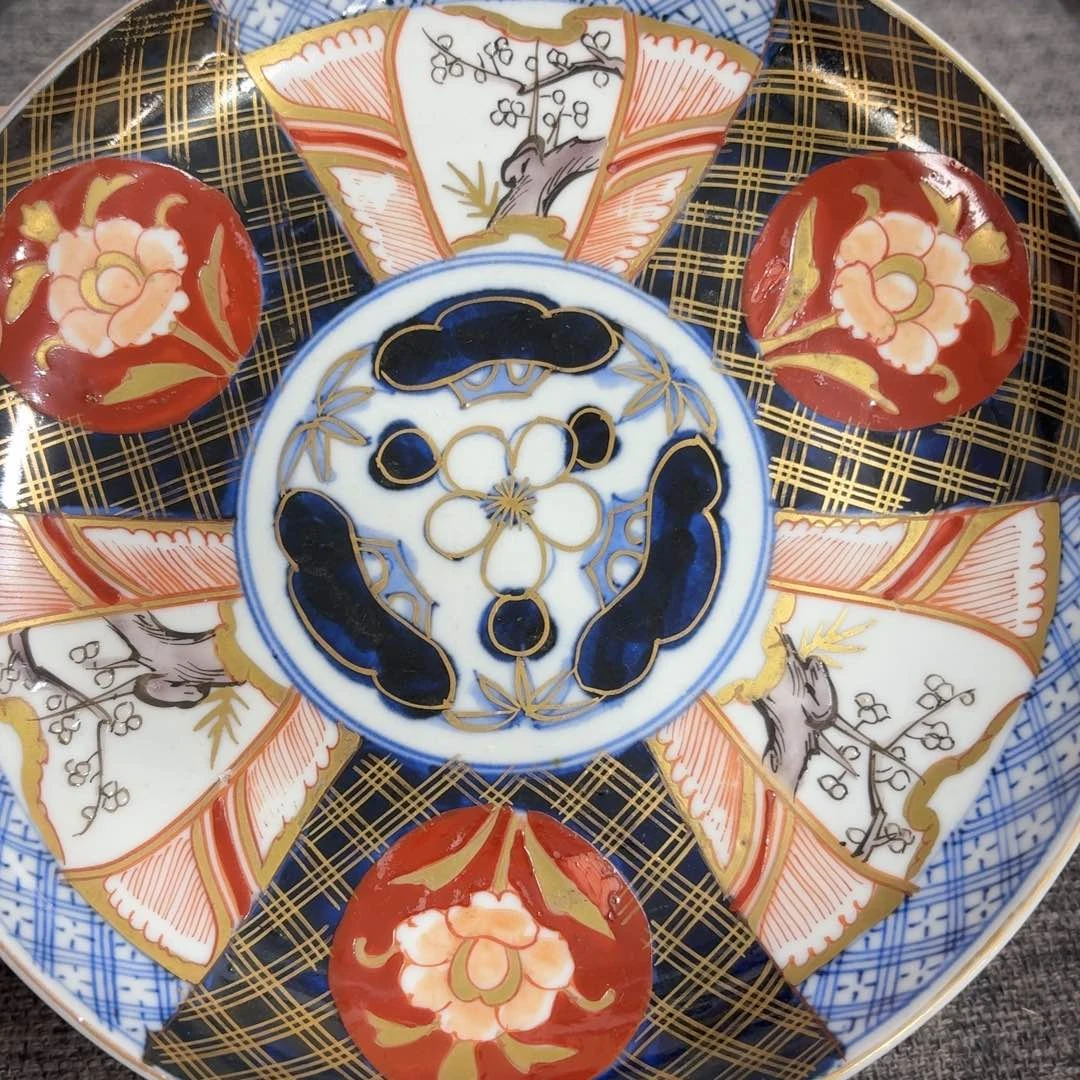 非常好用漂亮的茶具