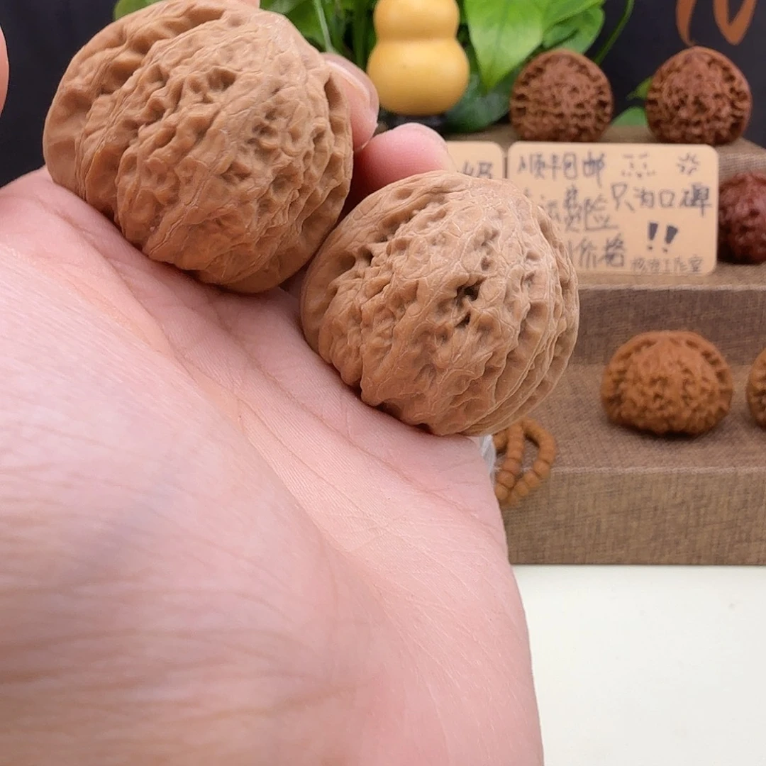 微修铁锤妹妹40/37/35