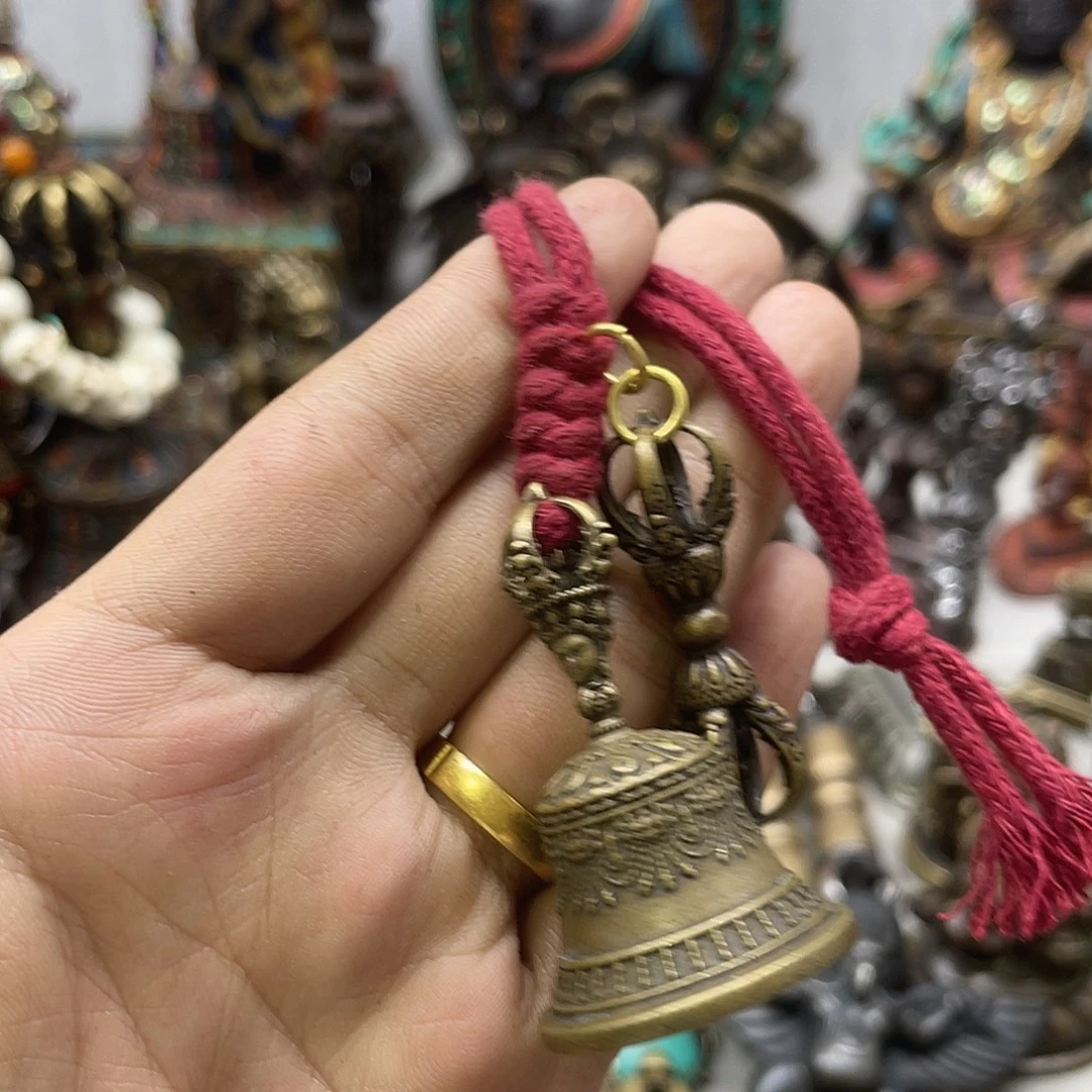 工艺品挂件一物一图