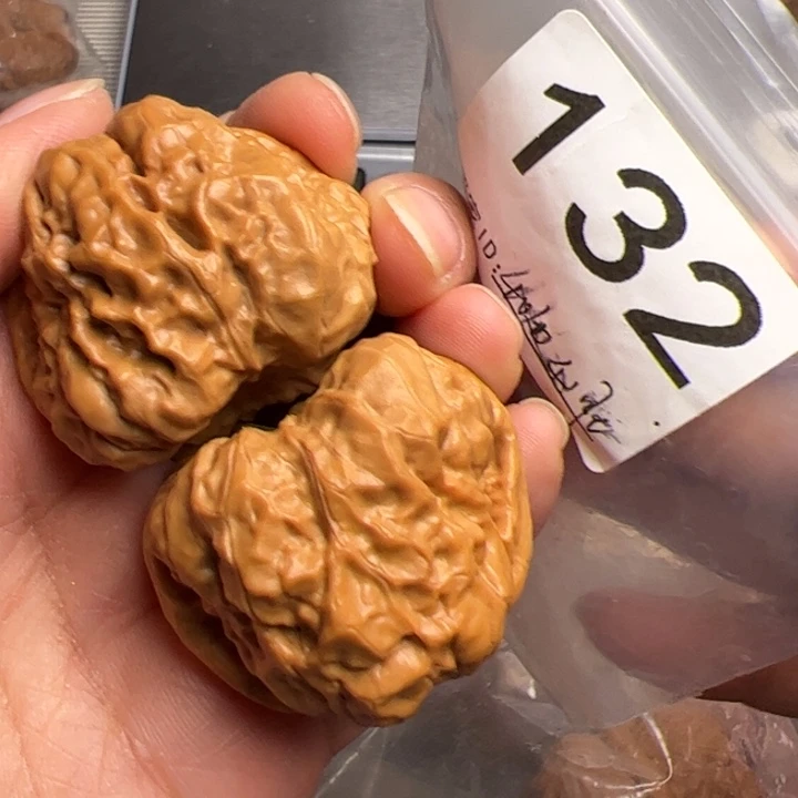 核桃边40肚40尺132号