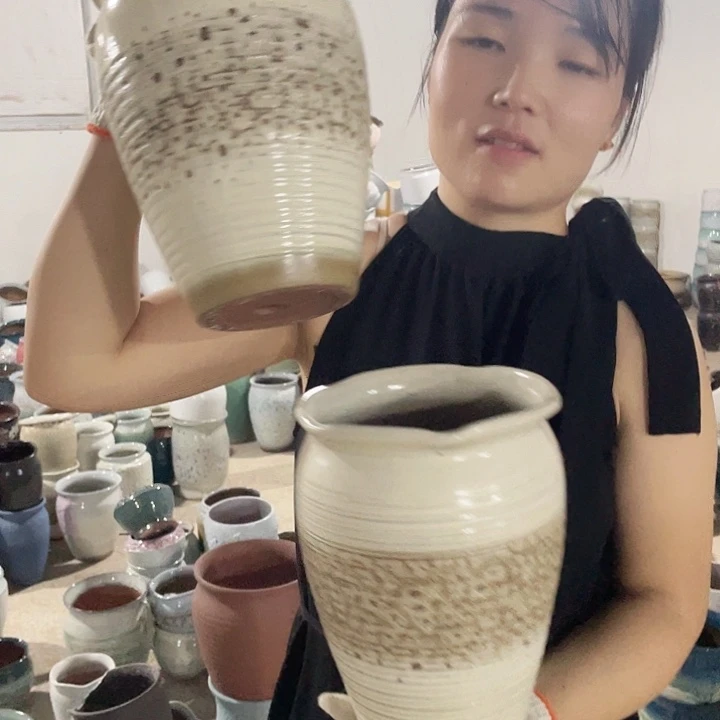 正品两个17/25处理