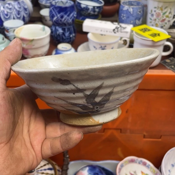 莱瓷购购购购购购