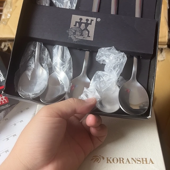 瓷片瓷器瓷器瓷器瓷器瓷器