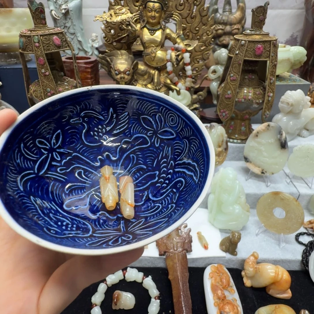 一***呀瓷片瓷器瓷器瓷器