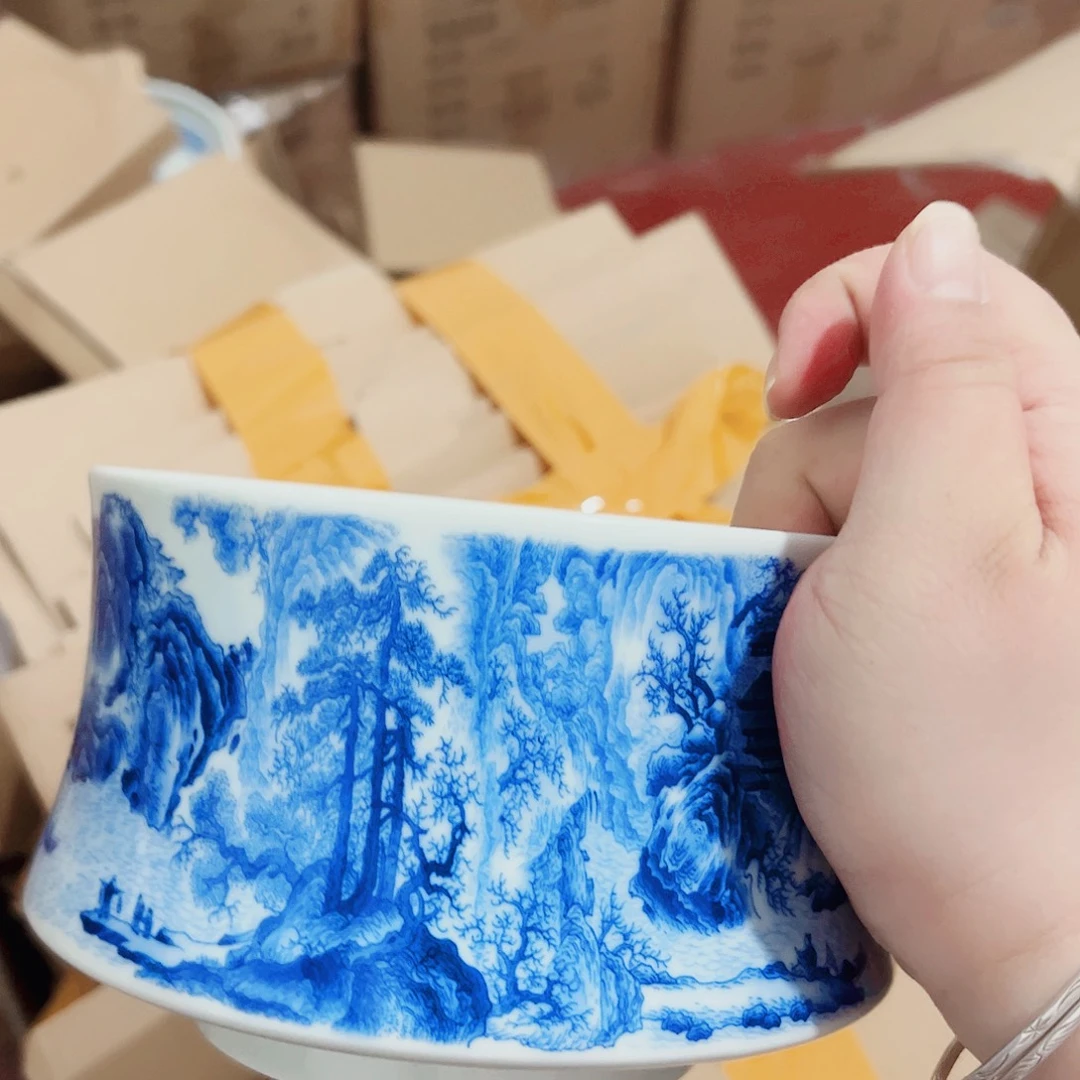 ****n瓷片景德镇陶瓷专属链接
