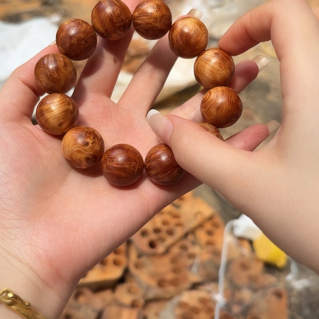 柏木（崖柏）2.0高高高货