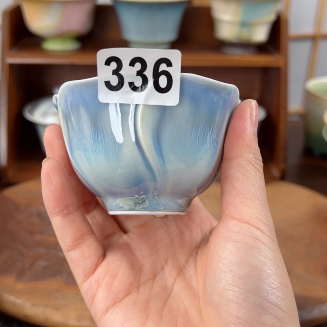 【闪购商品】336/1111111111111111