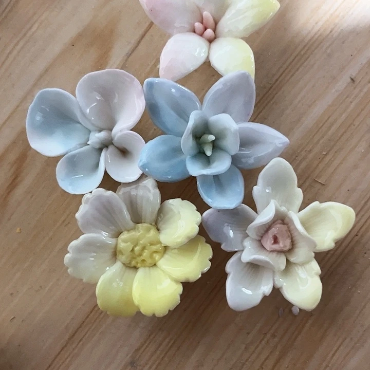 微瑕品，不退不换，退换拉黑