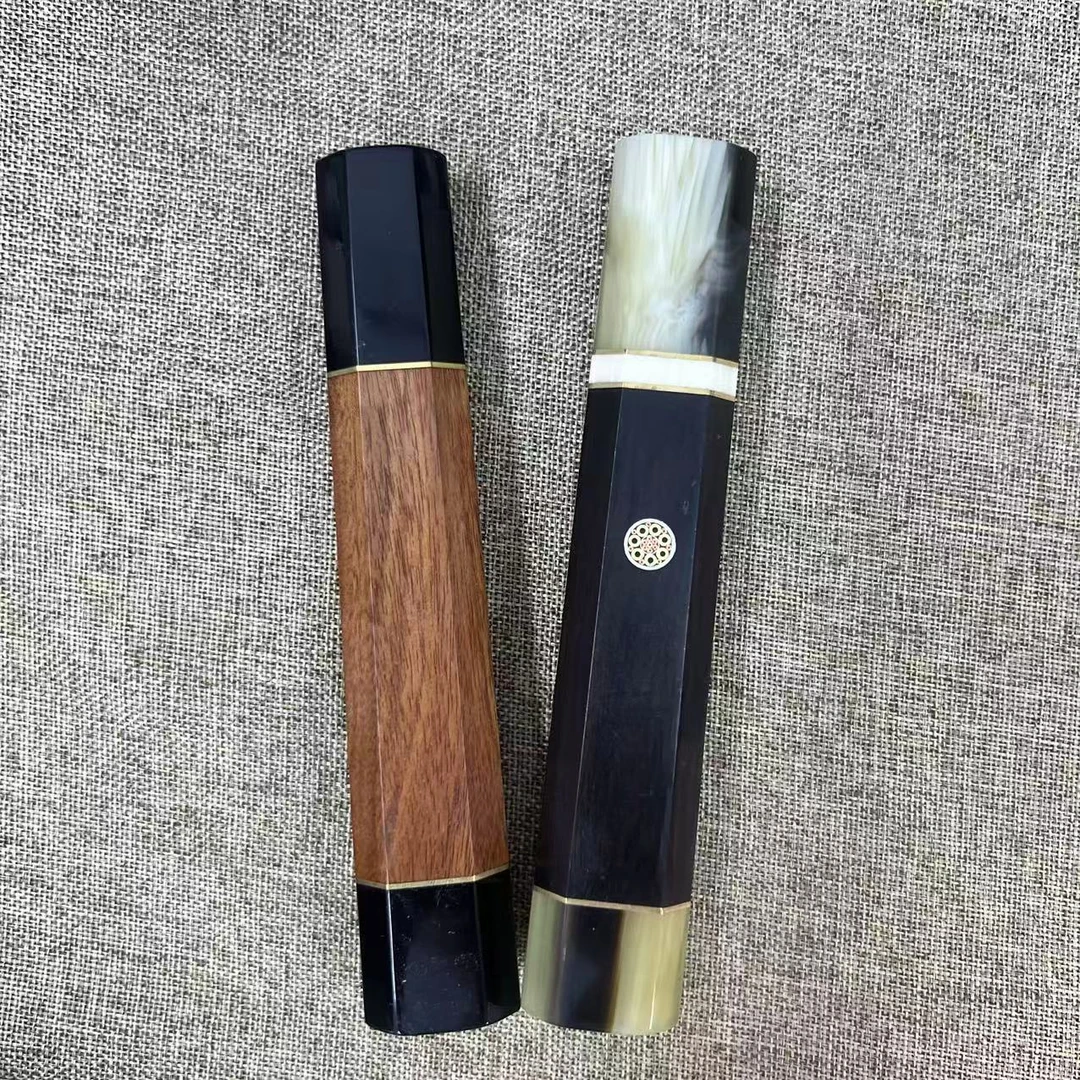 直播间一物一拍厨具实时展示链接①