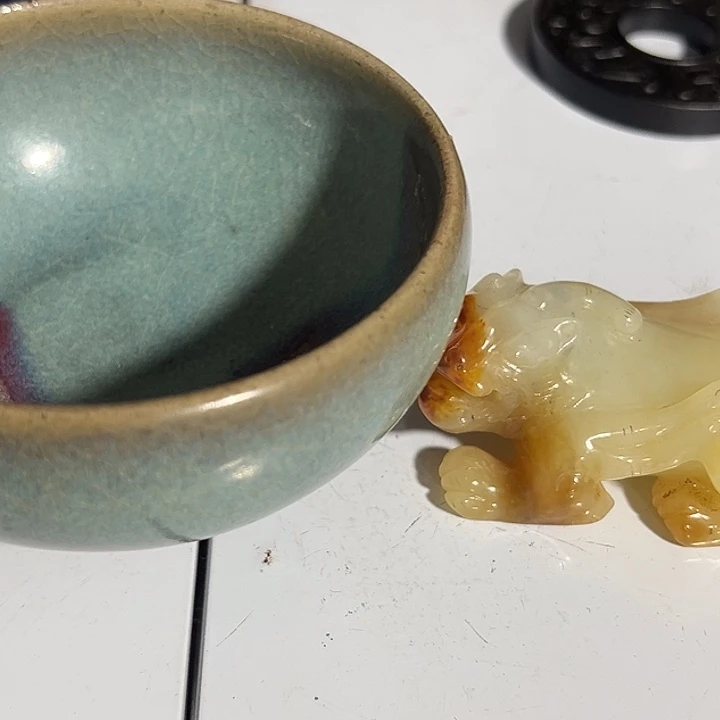 相***1茶盏茶盏茶盏茶盏茶盏茶盏茶盏茶盏