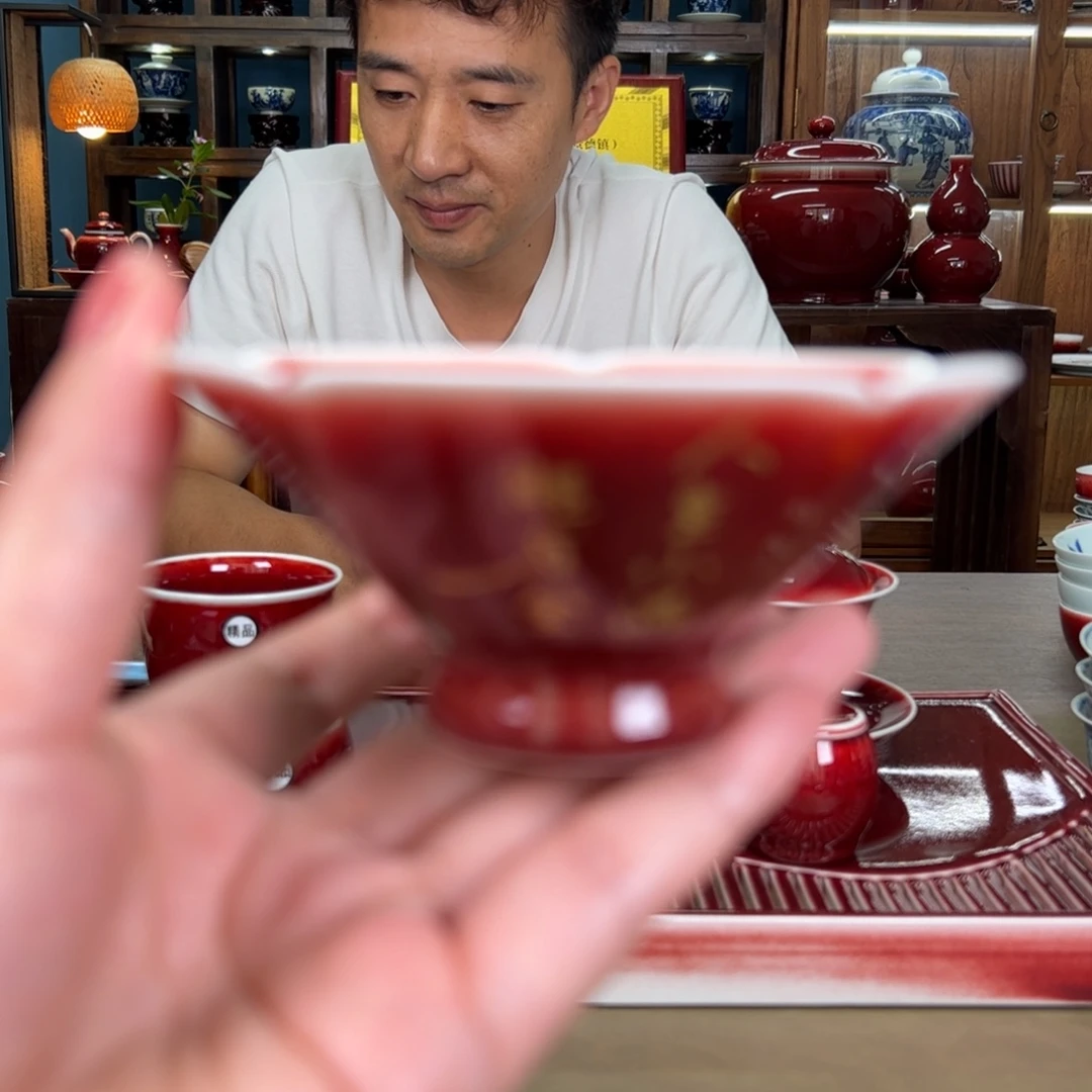 闻轩坊开播福利礼