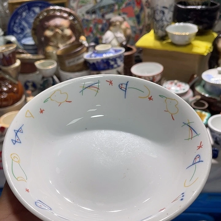 19.9包邮新疆西藏不发货1