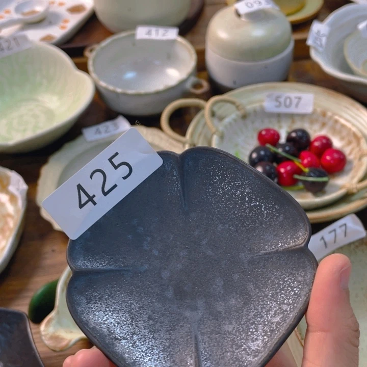 景德镇陶瓷学院等单位联合