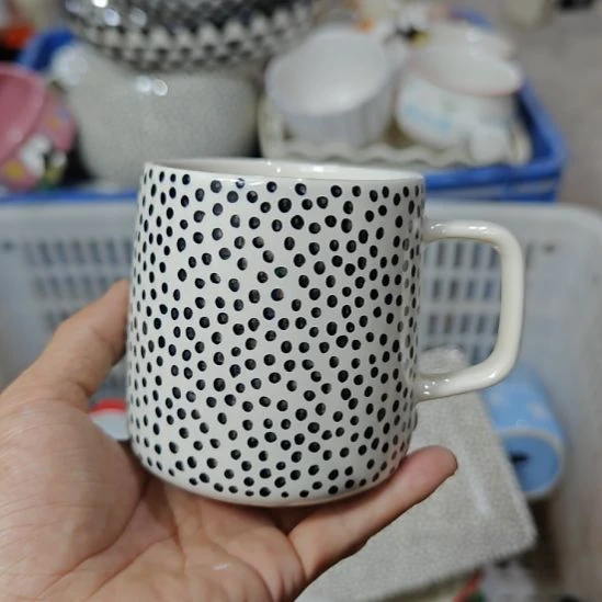 瓷片陶瓷餐具杯碗盘微瑕介意慎拍