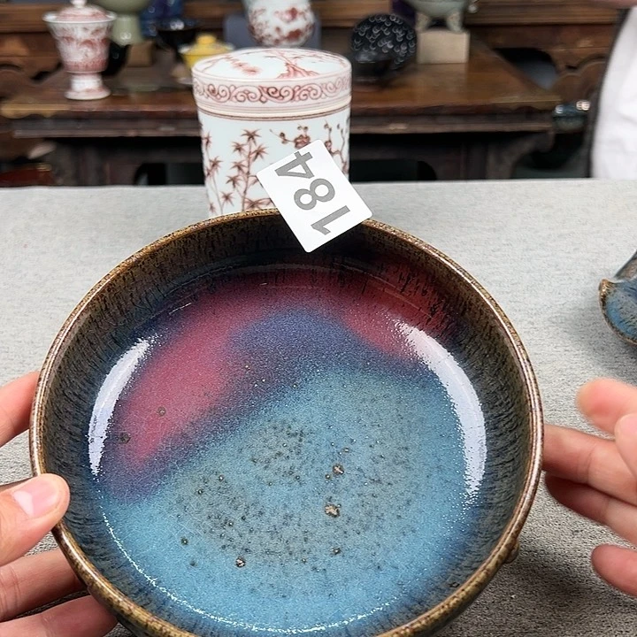 摆件瓷器瓷器瓷器瓷器瓷器瓷器