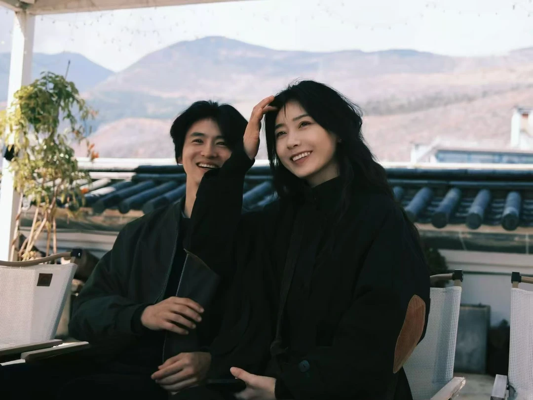 北鱼宠粉桑蚕丝福利衣（694）