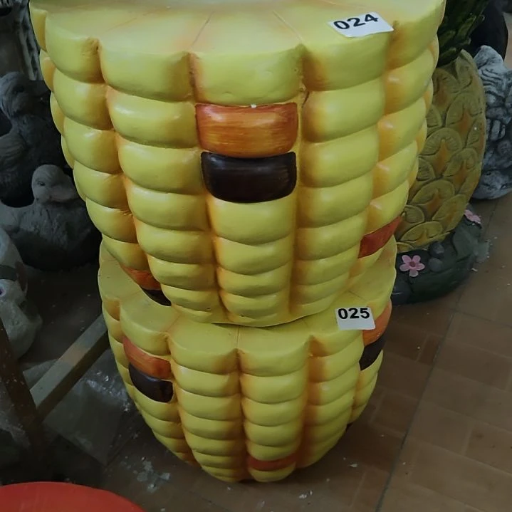 摆件星*L孤品老货各类微瑕瓷