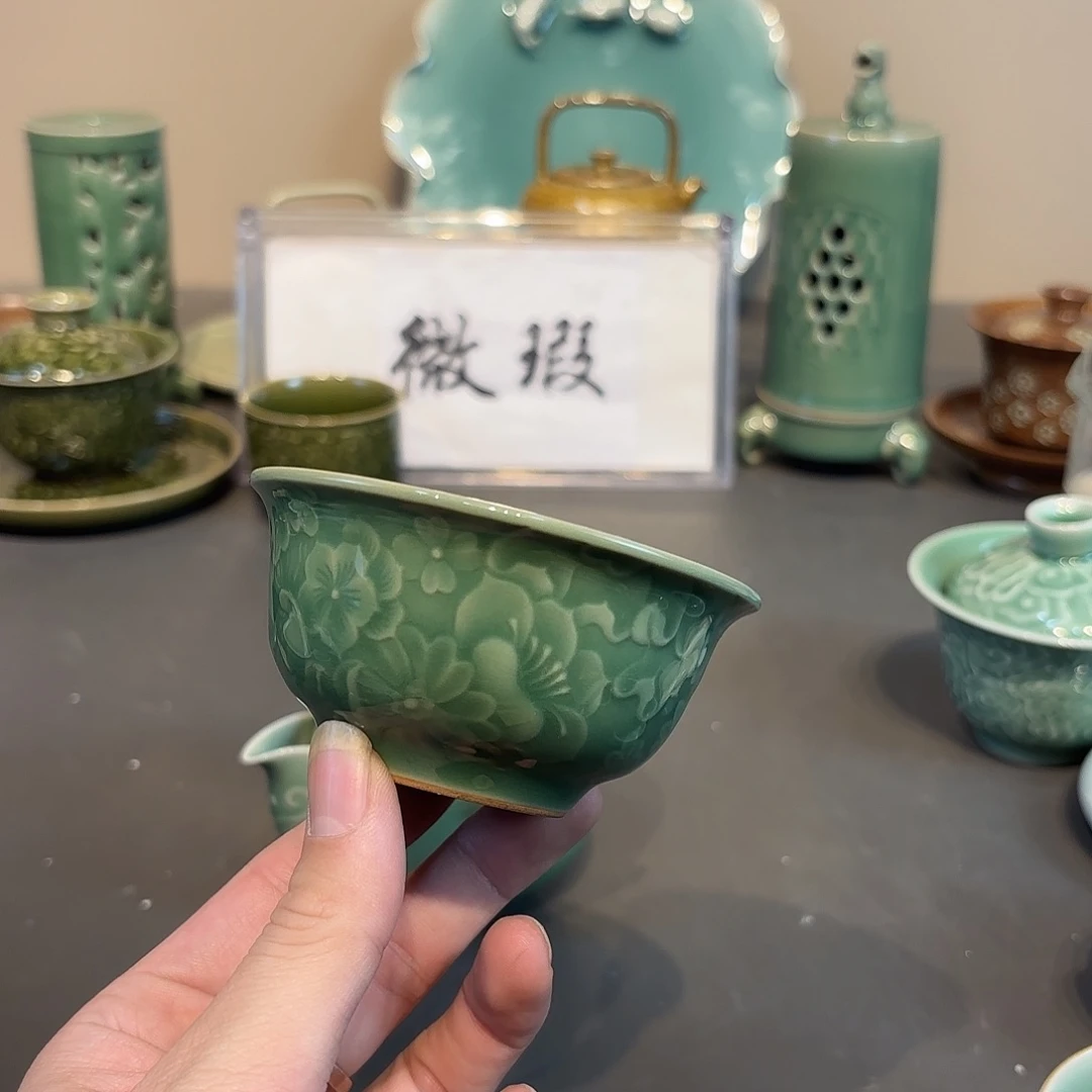 瓷片青瓷青瓷青瓷青瓷