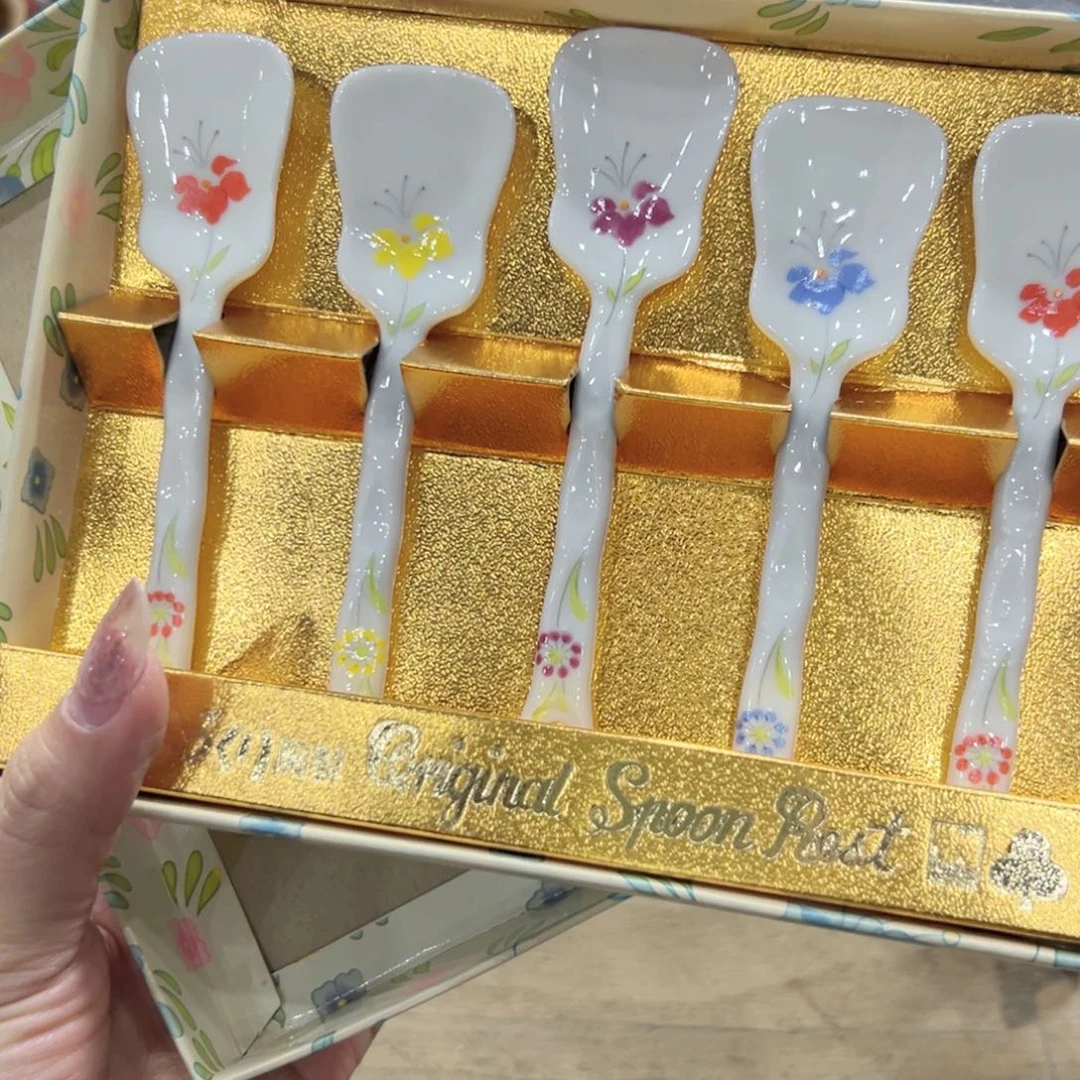 瓷片陶瓷制品厂及冶金等