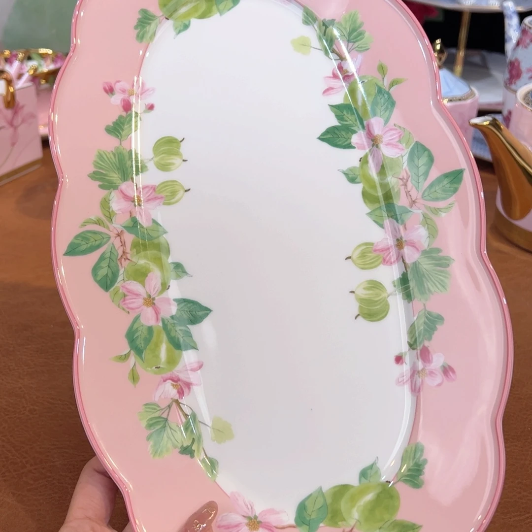 美美美美美瓷器美美