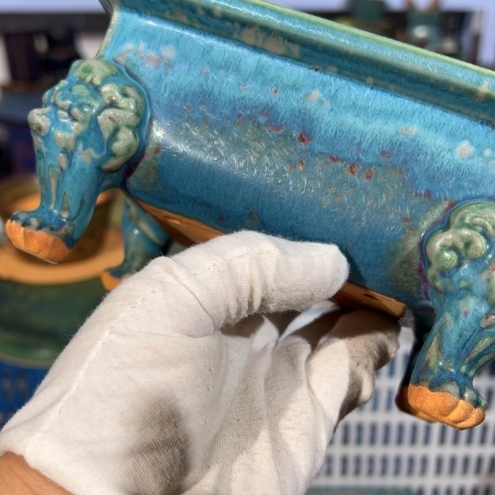 碗觉象原创作品欣赏分享