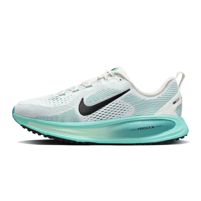 预Nike耐克VOMERO GS 运动跑步鞋HQ2157-103