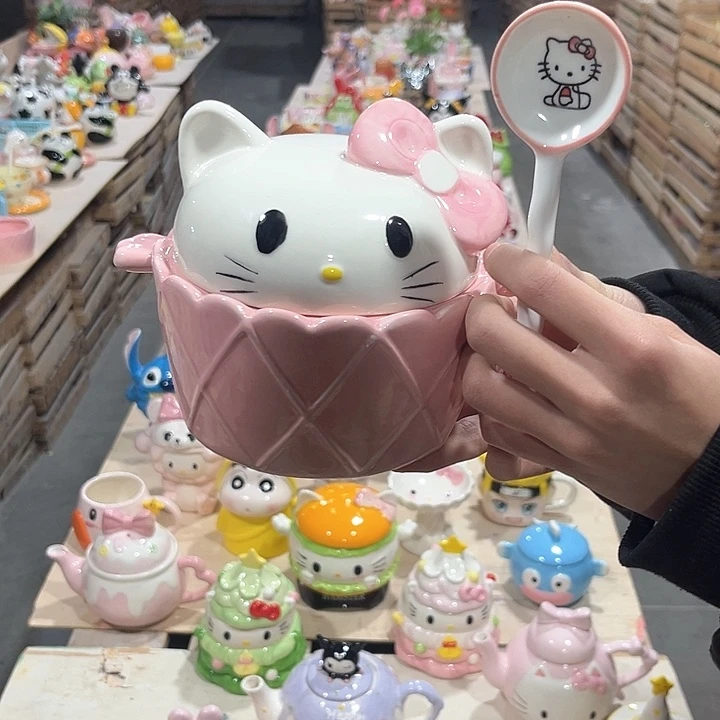 紫砂茶叶罐我们的生活也