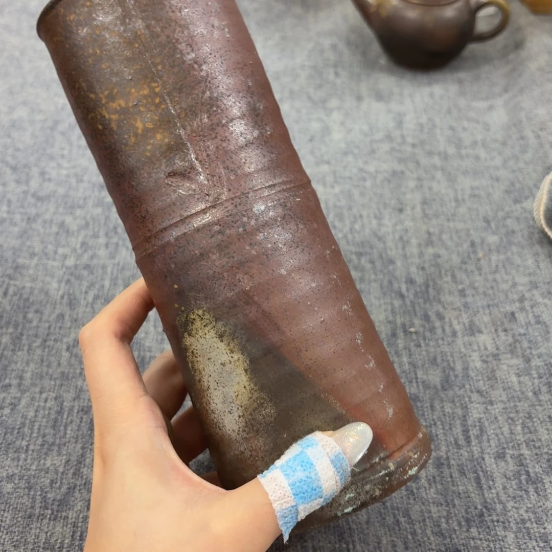 非常美丽漂亮的物品