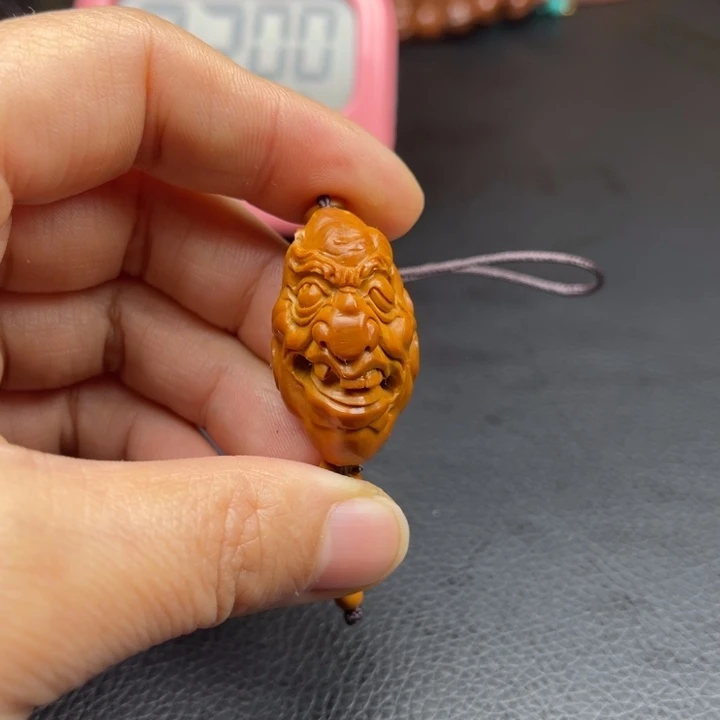 橄榄核手串/手链9**1橄榄核……