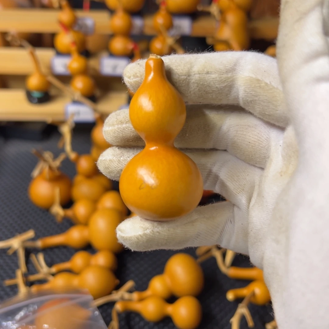 一***心无花朵精品天津嘴葫芦11