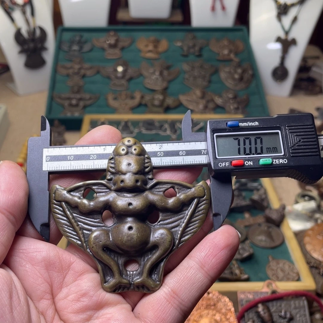 三八节福利大鹏鸟